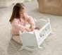 Baby Doll Cradle