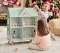 Elmhurst Dollhouse