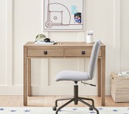 Stylish Kids Desks for Learning and Play | Pottery Barn Kids
