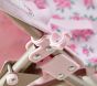 LoveShackFancy Umbrella Doll Stroller