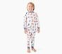 PAW <i>PAW Patrol&#8482;</i> Organic Cotton Pajama Set