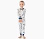 <i>Star Wars™</i> Droid™ Pajama Set