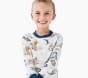 <i>Star Wars™</i> Droid™ Pajama Set