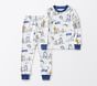 <i>Star Wars™</i> Droid™ Pajama Set
