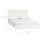 west elm x pbk Mid Century 4-in-1 Double Bed Conversion Kit Only