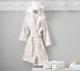 Bear Critter Robe