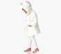 Unicorn Sherpa Robe