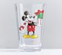 Disney Mickey Mouse Holiday Tumblers