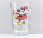 Disney Mickey Mouse Holiday Tumblers