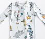 Dr. Seuss™ Baby Pajama