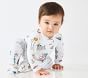 Dr. Seuss™ Baby Pajama