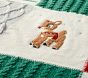 Rudolph&#174; Baby Blanket