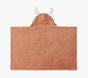 Rudolph® Baby Hooded Towel