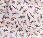 The Elf on the Shelf® Organic Sheet Set & Pillowcases