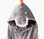 T. Rex Critter Robe