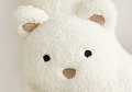 Sherpa Cozy Critter Christmas Stocking Collection