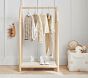 Avery Clothing Rack
