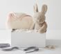 Heirloom Bunny Gift Set