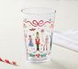 Rifle Paper Co. Christmas Nutcracker Tumbler