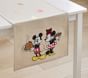 Disney Mickey Mouse Thanksgiving Runner