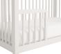 Elsie 4-in-1 Toddler Bed Conversion Kit
