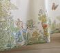 Peter Rabbit™ Garden Tablecloth