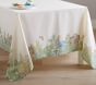Peter Rabbit™ Garden Tablecloth