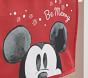 Disney Mickey Mouse Holiday Runner
