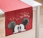 Disney Mickey Mouse Holiday Runner