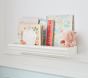 Classic Book Nook Shelving (36")
