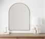 Arch Mirror