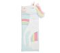 Shaped Unicorn Sleeping Bag