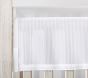 BreathableBaby&#174; for Pottery Barn Mesh RailGuard&#174; Teething Cover