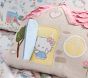 Hello Kitty&#174; Cottage Pillow