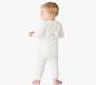 Tiny Blessing Bamboo Baby Pajama