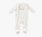 Tiny Blessing Bamboo Baby Pajama