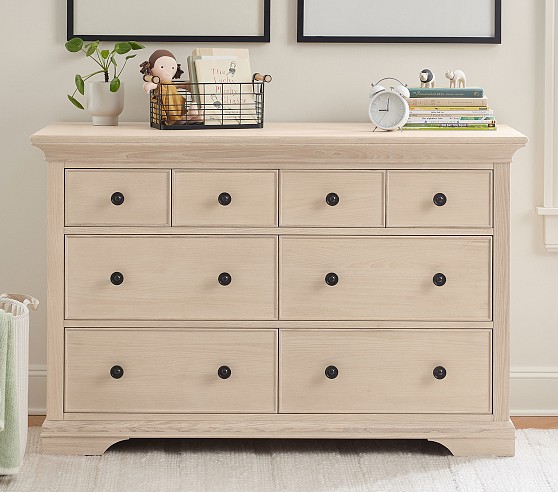 larkin-8-drawer-dresser-54w-x-