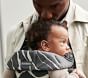 BABYBJ&#214;RN&#174; Baby Carrier Mini
