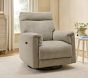 Dream Deluxe Power Swivel Recliner