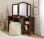 Madeline Play Vanity (38&quot;)