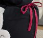 Disney Mickey Mouse Santa Bag