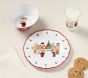 Peanuts® Charlie Brown® Christmas Tabletop Gift Set