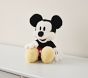 Disney Mickey Mouse and Minnie Mouse Plush