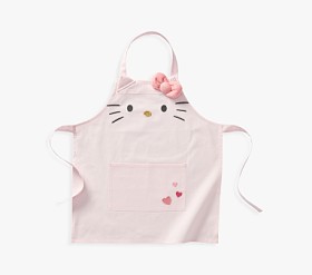 Hello Kitty® Apron