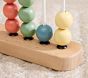 Learn To Toys: Rainbow Abacus