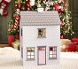 Westport Dollhouse 