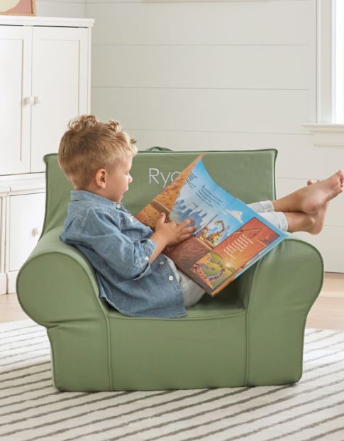 Anywhere Chairs&#174;