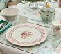 Riley Sheehey Christmas Tabletop Collection