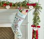 Build Your Baby's First Christmas Riley Sheehey Gift