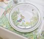 Peter Rabbit™ Garden Easter Placemat